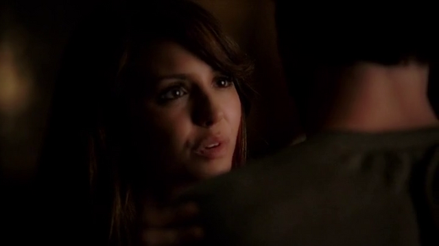 File:Delena503-21.png