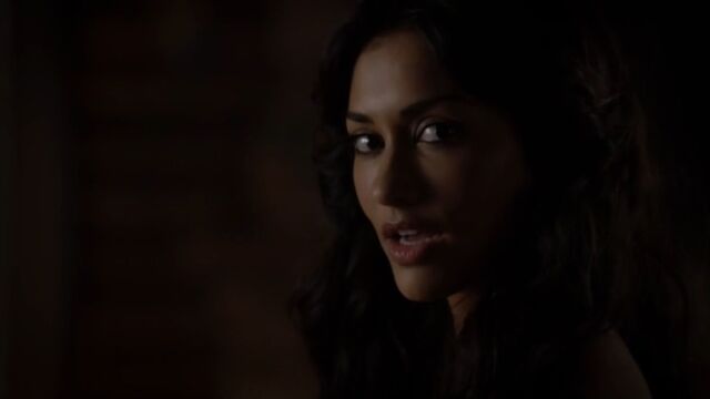 File:Qetsiyah 5 TVD 5x06.jpg