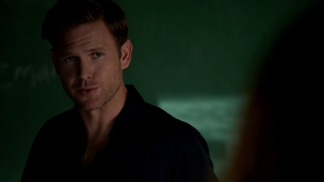 File:601-17-Alaric.png