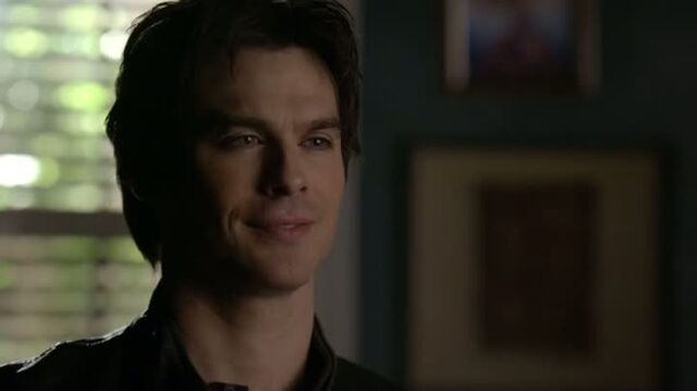 File:6X12-15-Damon.jpg