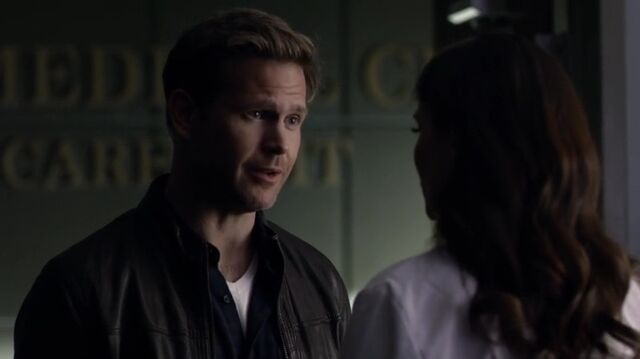 File:6X17-13-Alaric.jpg