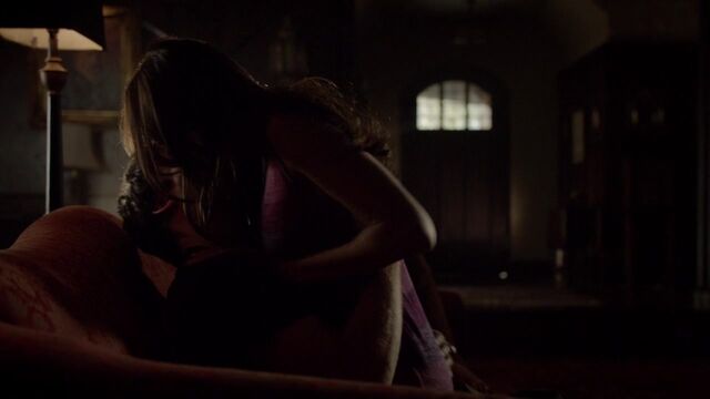 File:Delena501-8.jpg