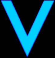 Logo of Vitale Society
