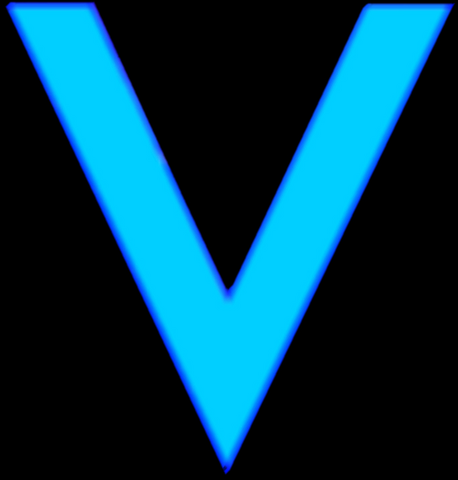 File:Logo of Vitale Society.png