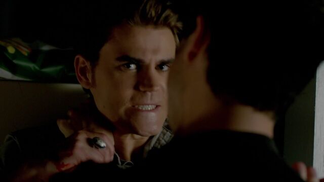 File:Normal tvd602 1427.jpg