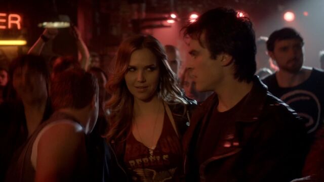 File:TVD0417Because The Night a(16).jpg