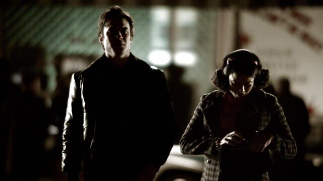 File:TVD 0958232.jpg