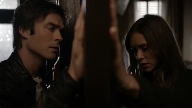 File:6X06-28-ElenaDamon.jpg