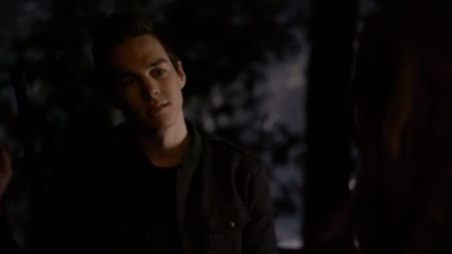File:Kai-cloaks-elena.png