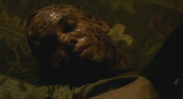 File:Season2-the-house-guest-009.png