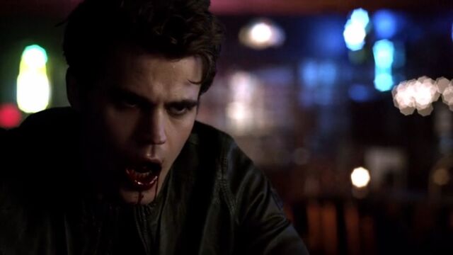 File:Stefan 3 TVD 5x03.jpg