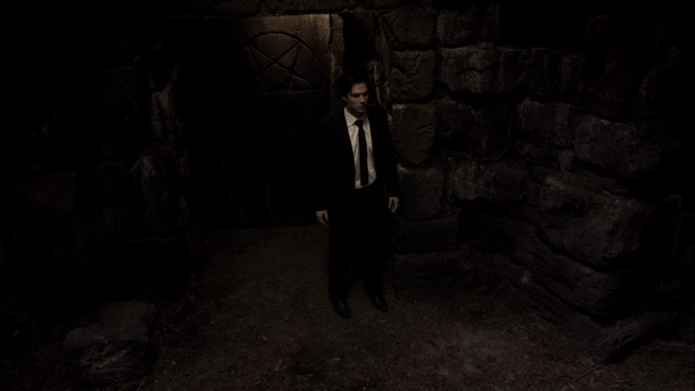File:TombVampire3.png