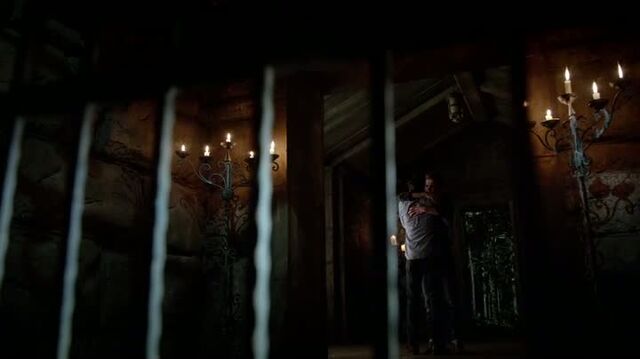 File:6X05-124-DamonStefan.jpg