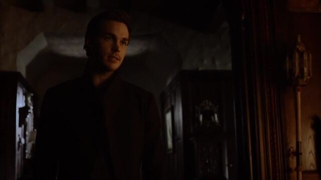 File:6X16-82-Kai.jpg