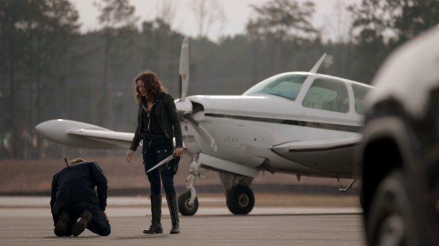 File:716-105-Rayna.png