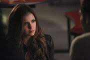 Elena-woke-up-with-a-monster