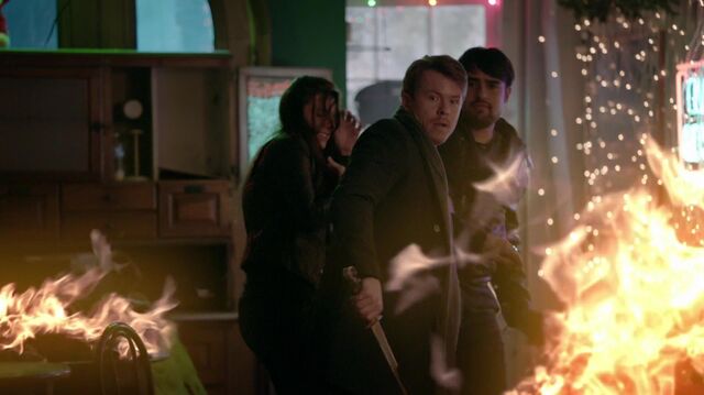 File:TVD709 1835.jpg