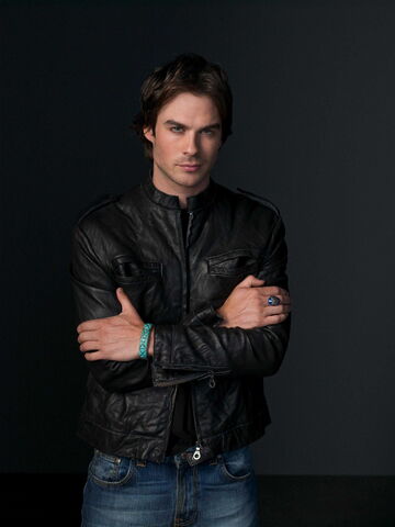 File:13-vampire-diaries.jpg