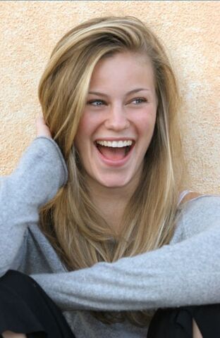 File:600full-cassidy-freeman-2-.jpg