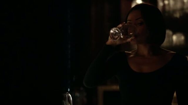File:6X13-138-Bonnie.jpg