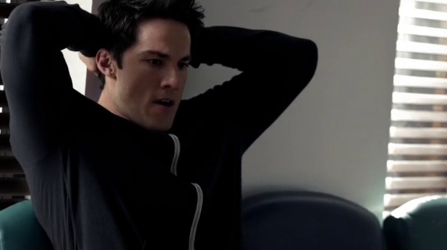 File:6X18-101-Tyler.png