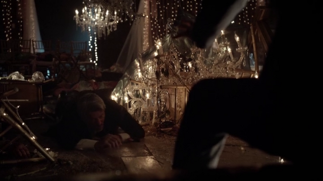 File:6X22-43-Joshua.png