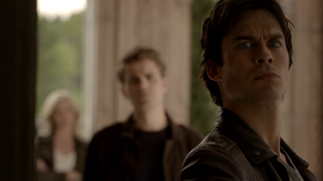 File:722-063-Damon.png