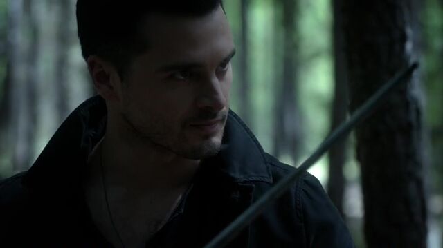 File:7X07-73-Enzo.jpg
