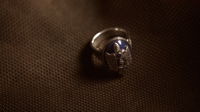 File:DayRing1.png