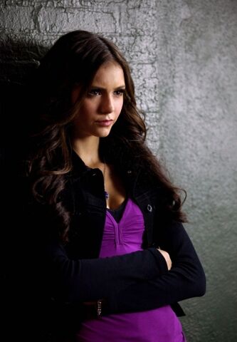 File:Katherine-vampire-5588diaries-fashion.jpg