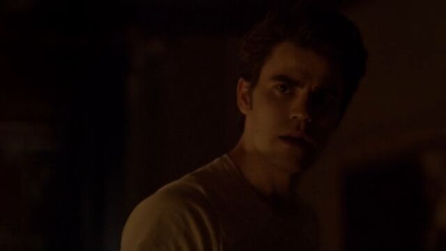 File:Stefan 4 TVD 5x05.jpg