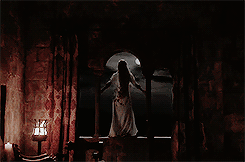 Tumblr nya1d1DRV81tbwu5bo2 250.gif