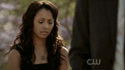 1000px-Bd.gif