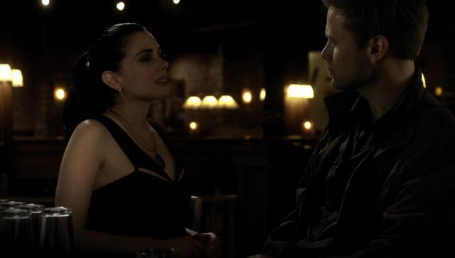 File:1x21-Isobel-alaric-saltzman-12019296-1278-718.jpg