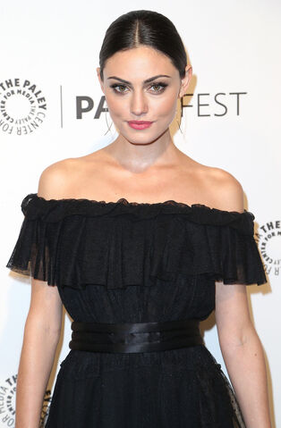 File:2014 PaleyFest TO 32.jpg