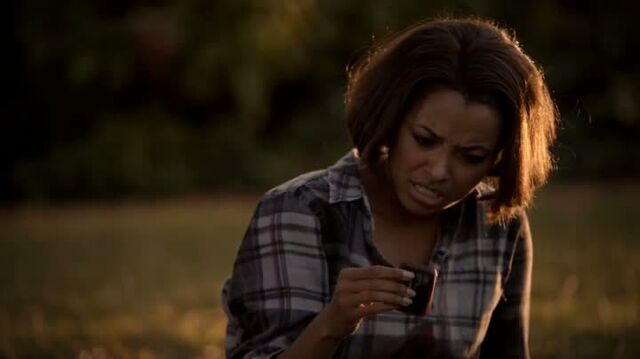 File:6X08-135-Bonnie.jpg