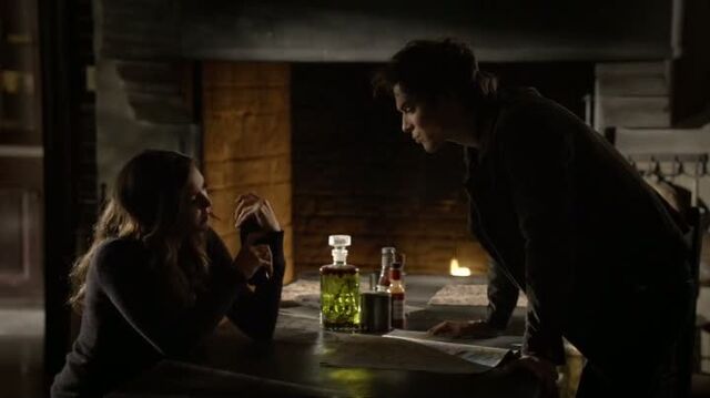 File:6X09-40-ElenaDamon.jpg