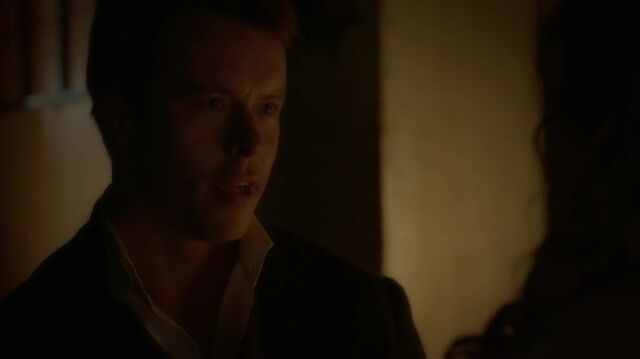 File:7X03-93-Julian.jpg
