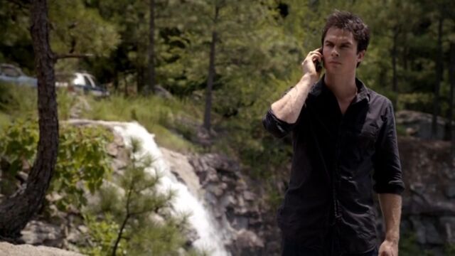 File:Damon 7 TVD 5x02.jpg