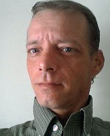 File:Kent Wagner.jpg