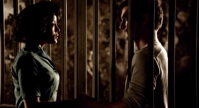 File:Maggie and Enzo 5-19.png