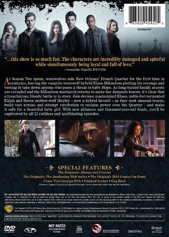 File:TO-S2-DVD-Back-Cover.jpg