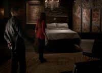 Tvd-recap-406-20.jpg