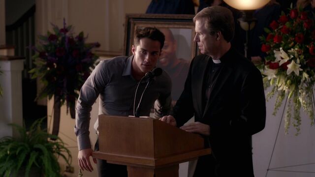 File:402VampireDiaries1094.jpg