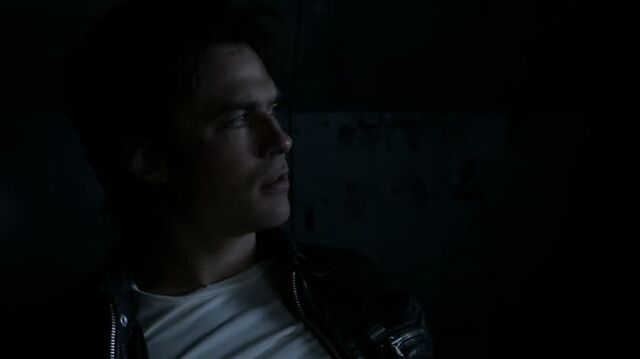 File:6X06-78-Damon.jpg