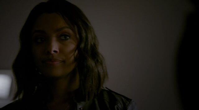 File:712-113-Bonnie.jpg