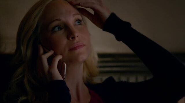 File:7X08-19-Caroline.jpg