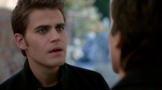 File:7X09-72-Stefan.jpg