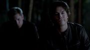Alaric Damon.jpg