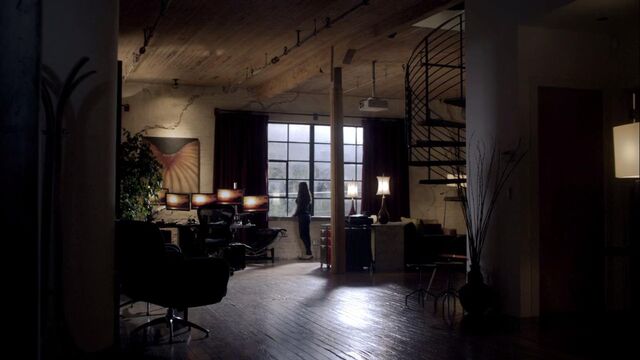 File:Slaterhouse99.jpg